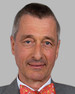 Dr. Dieter Bouhon (Geschäftsführer der Apotheker Walter Bouhon GmbH)